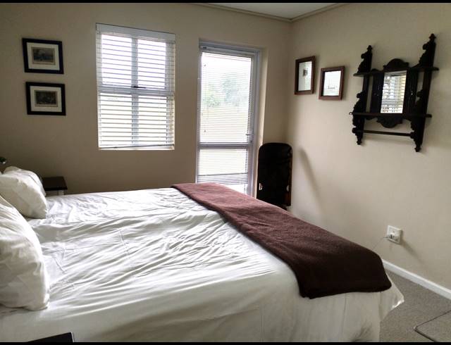 3 BEDROOM TOWNHOUSE FOR SALE IN SILWERSTRAND GOLF AND RIVER ESTATE